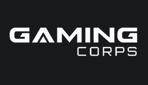 Gaming Corps