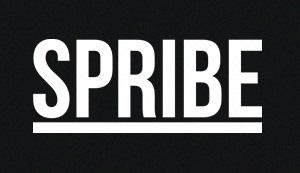 Spribe